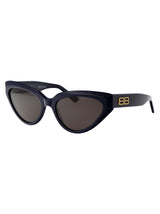 BB0270S