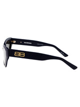 BB0270S