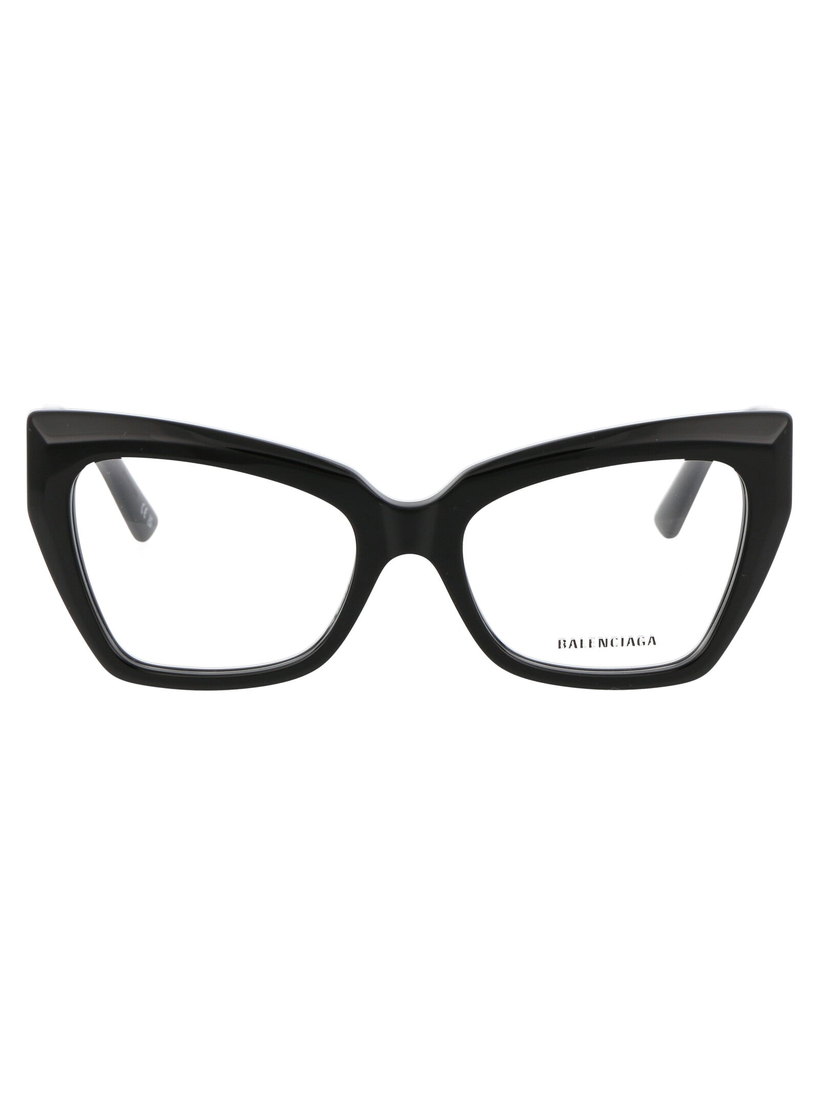 BB0275O
