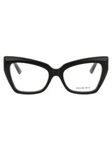 BB0275O