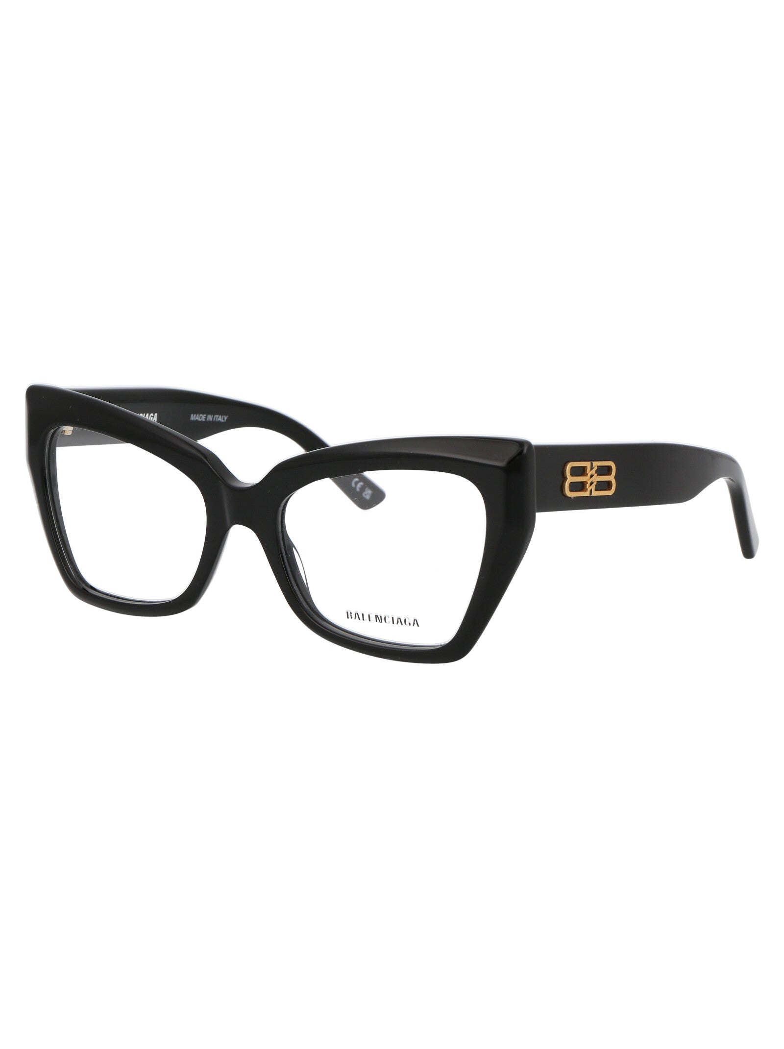 BB0275O