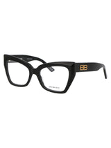 BB0275O