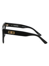 BB0275O