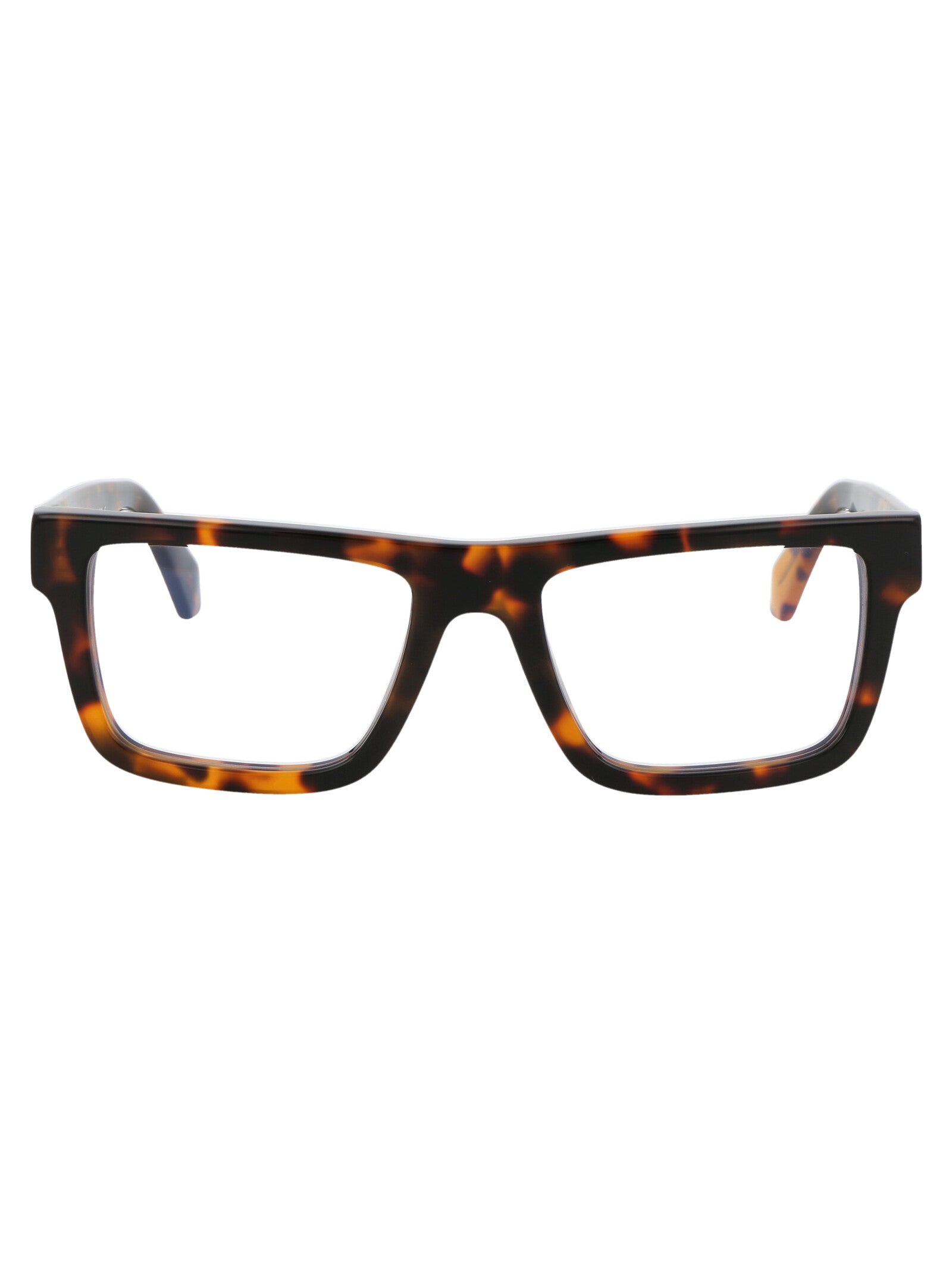 OPTICALSTYLE25
