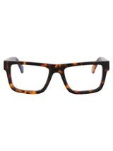 OPTICALSTYLE25