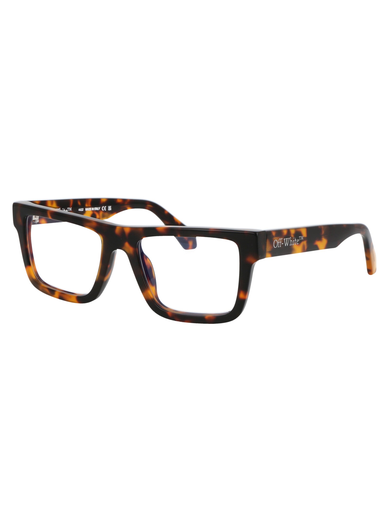 OPTICALSTYLE25