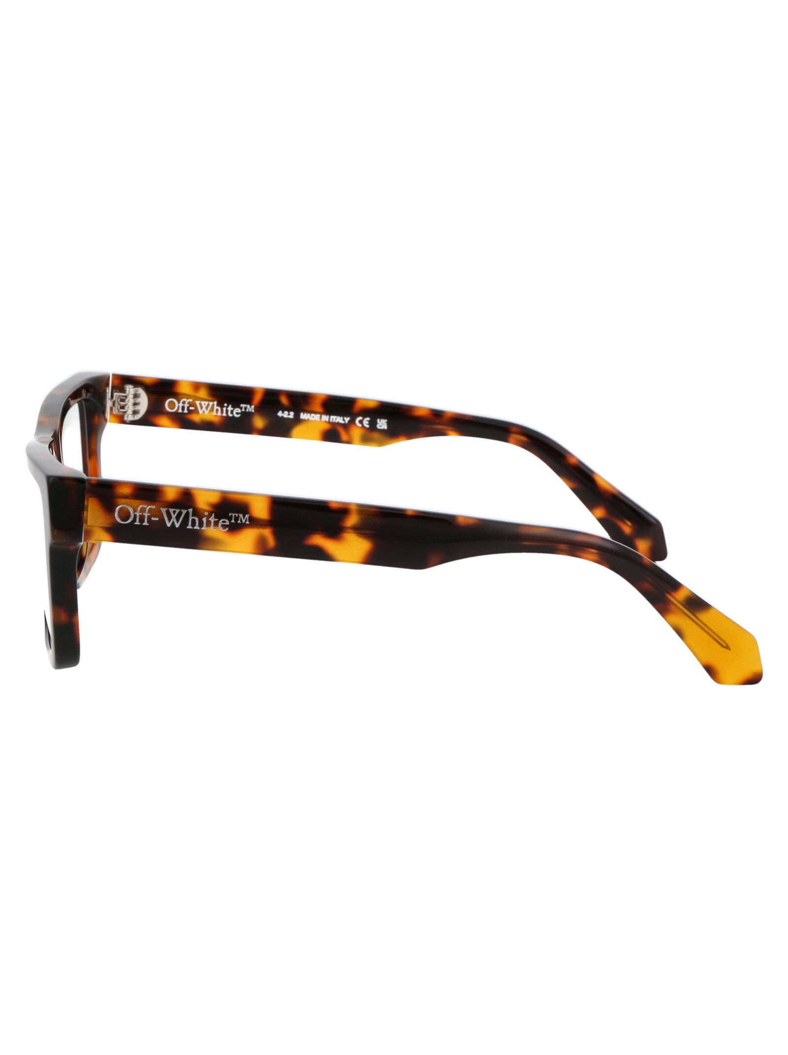 OPTICALSTYLE25