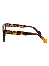 OPTICALSTYLE25