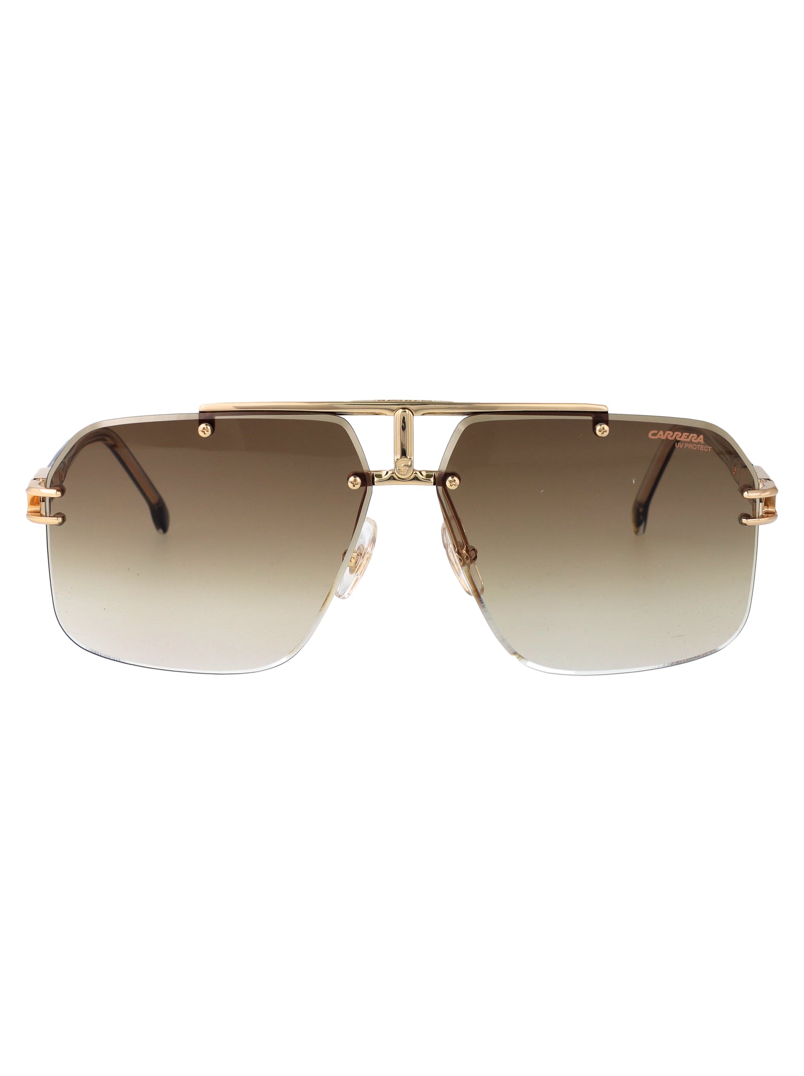 CARRERA1054/S
