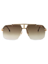 CARRERA1054/S