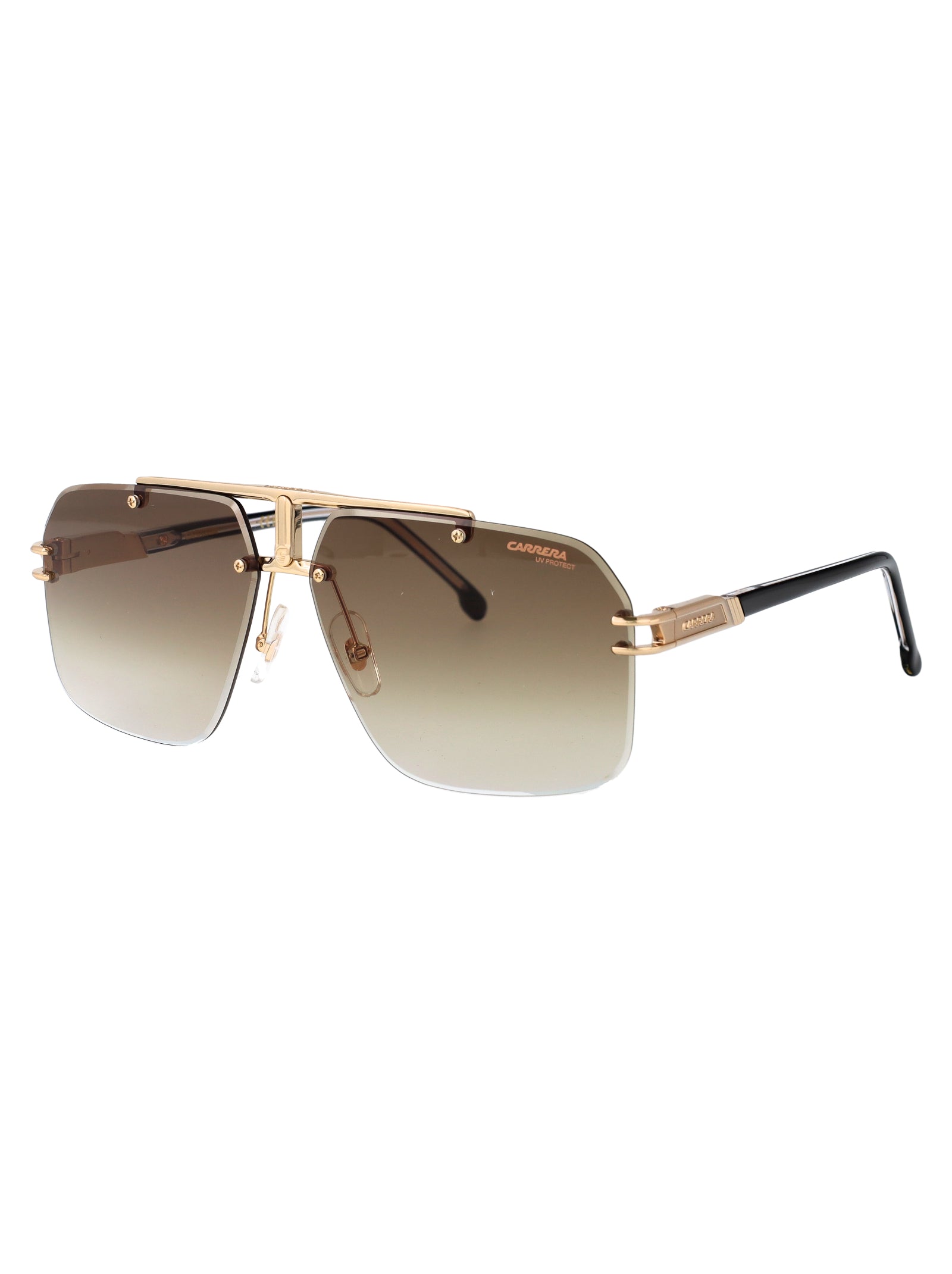 CARRERA1054/S