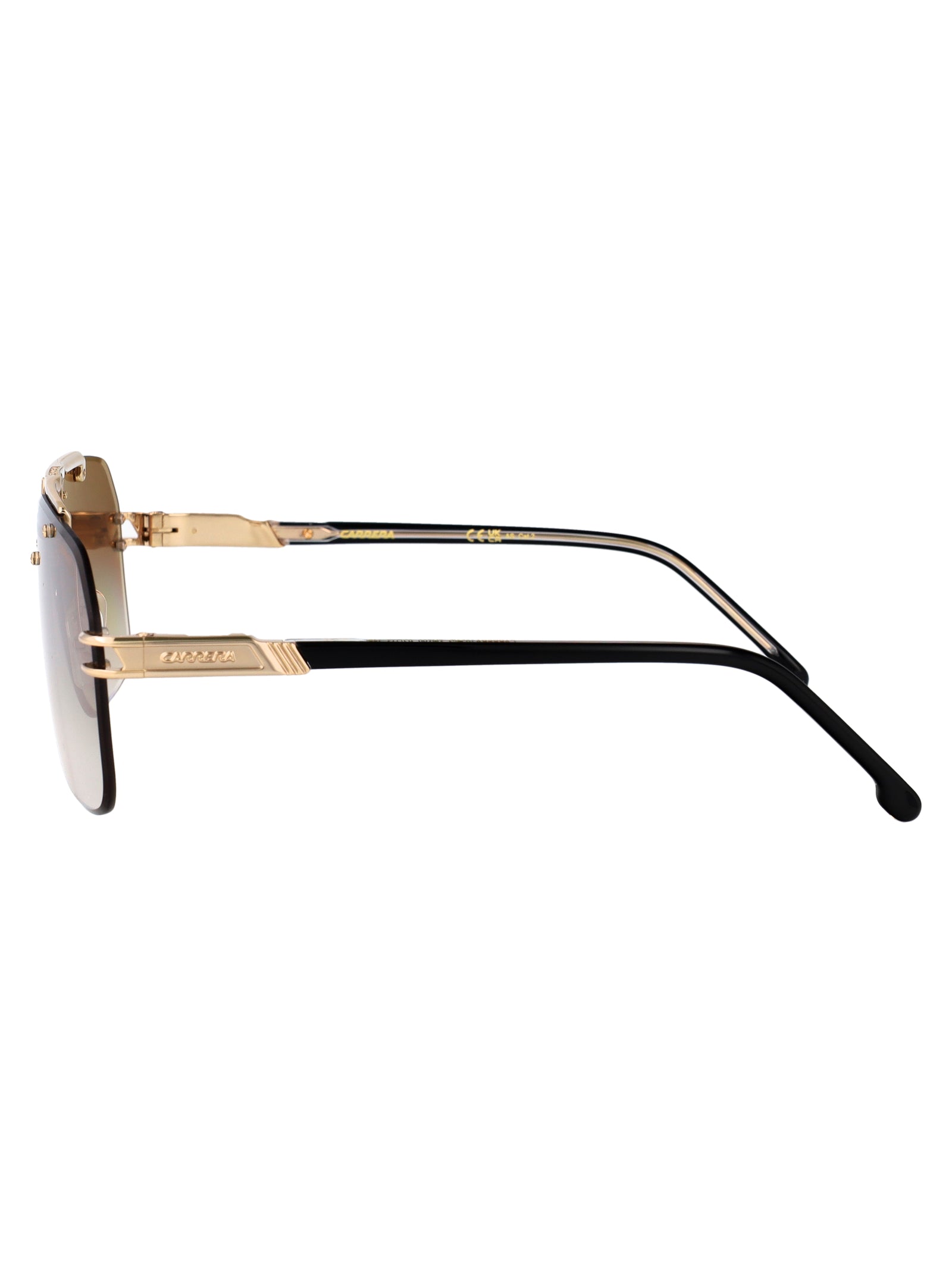 CARRERA1054/S