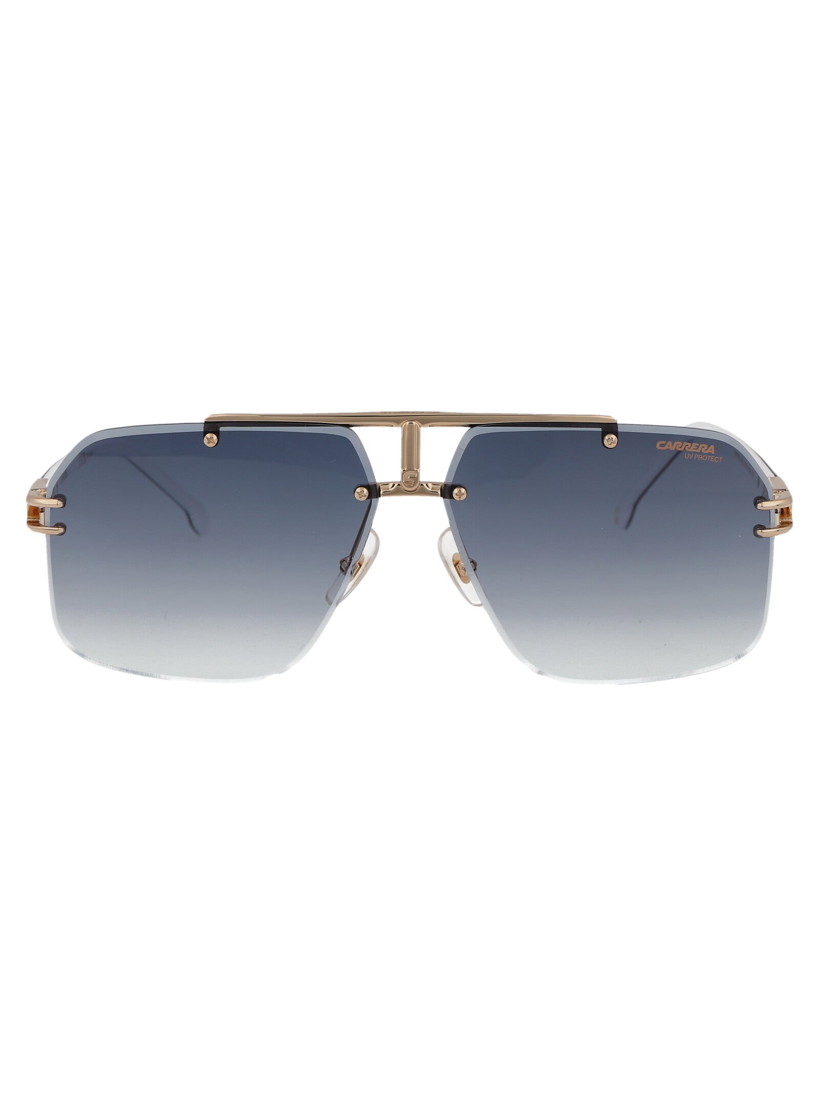 CARRERA1054/S