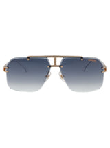 CARRERA1054/S