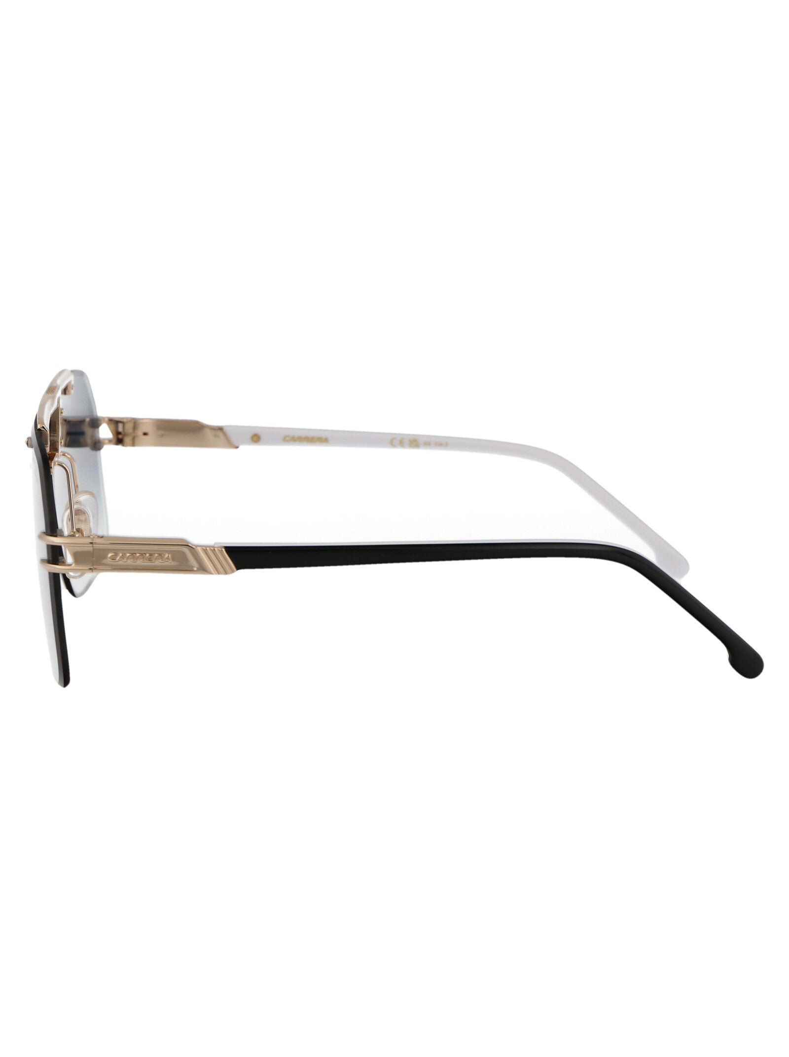 CARRERA1054/S