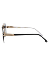 CARRERA1054/S