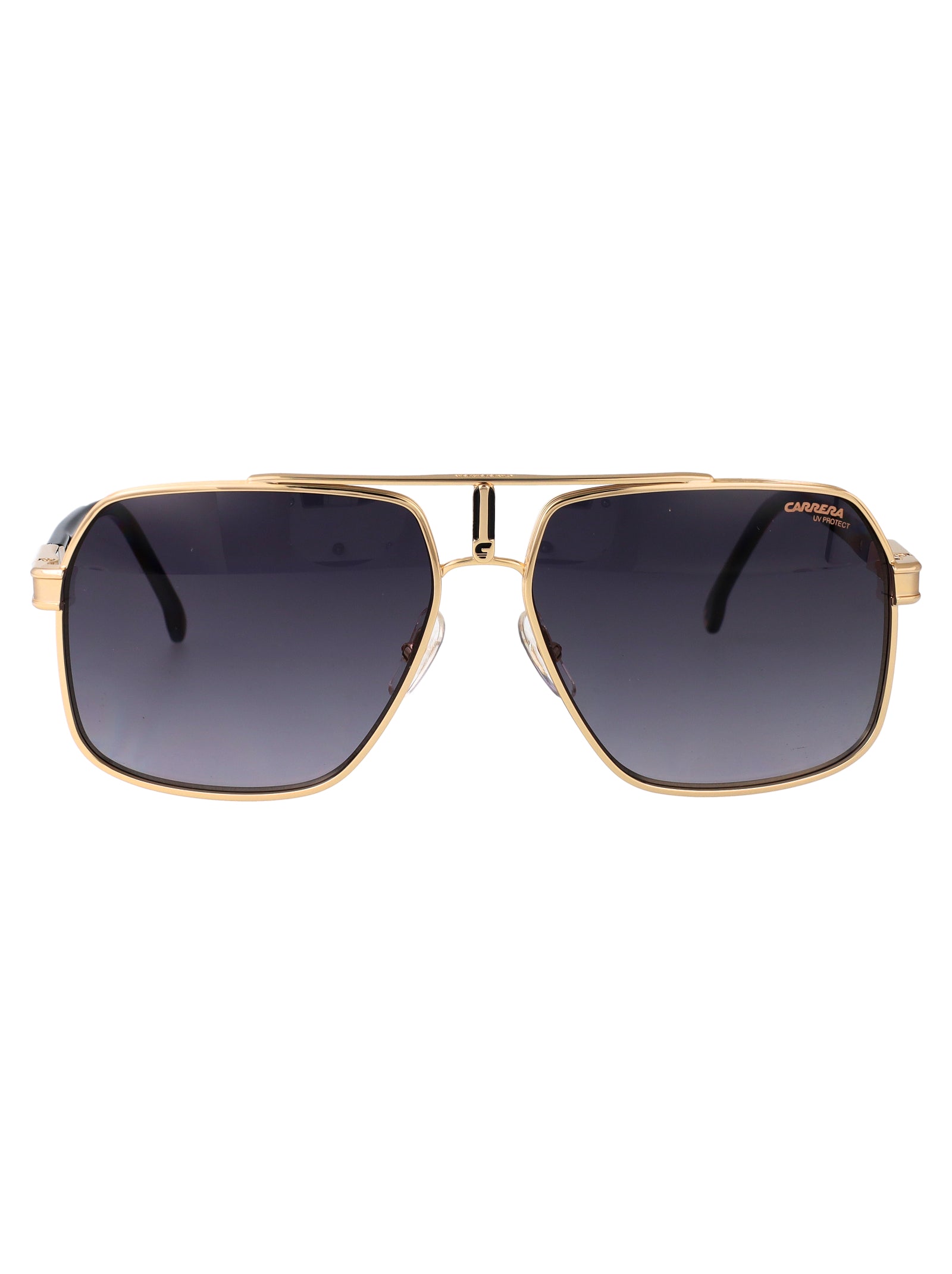 CARRERA1055/S