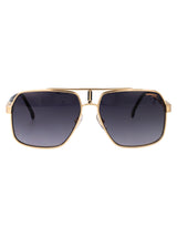 CARRERA1055/S