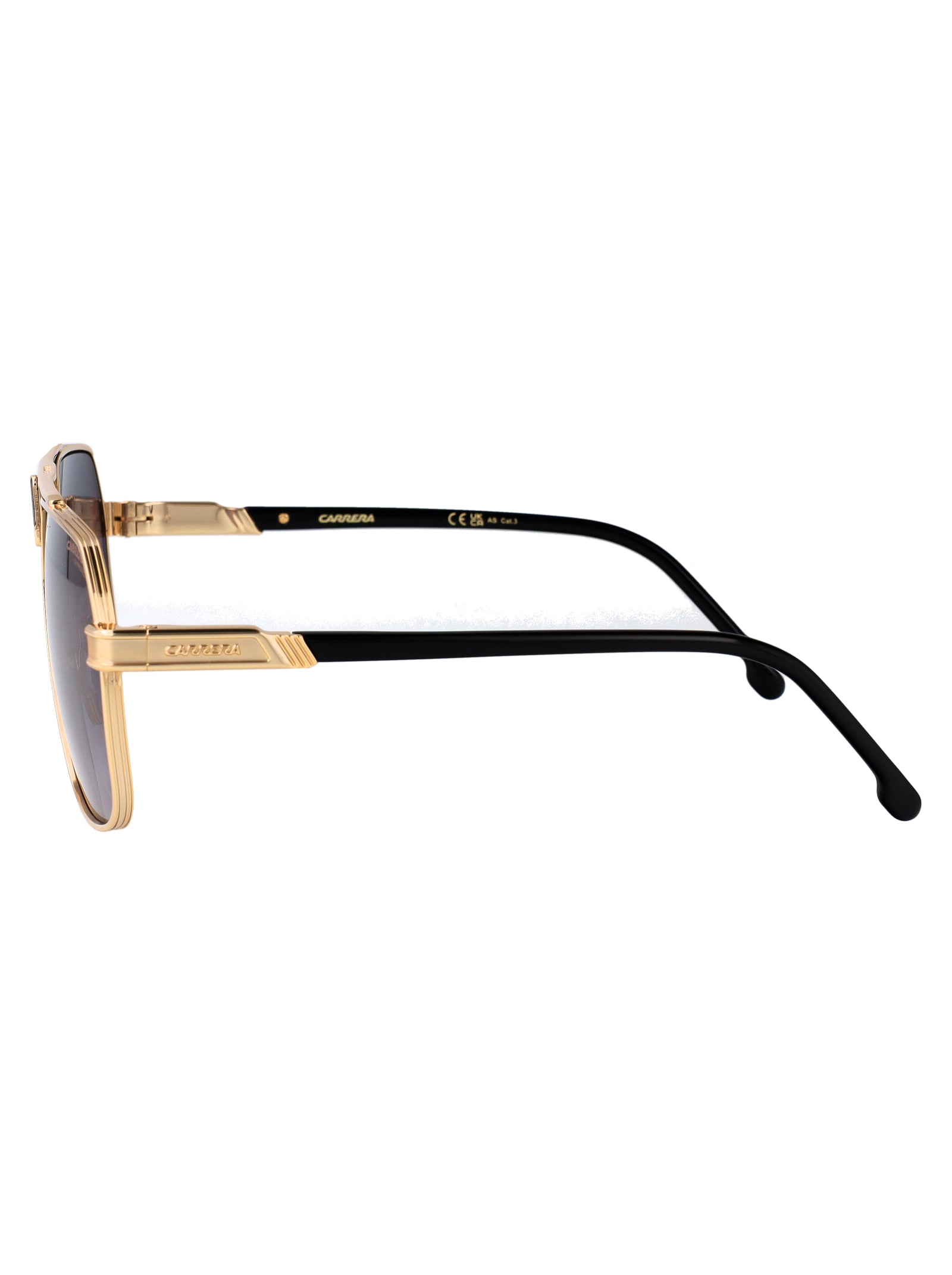 CARRERA1055/S