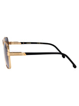 CARRERA1055/S