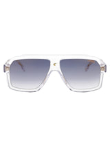 CARRERA1053/S