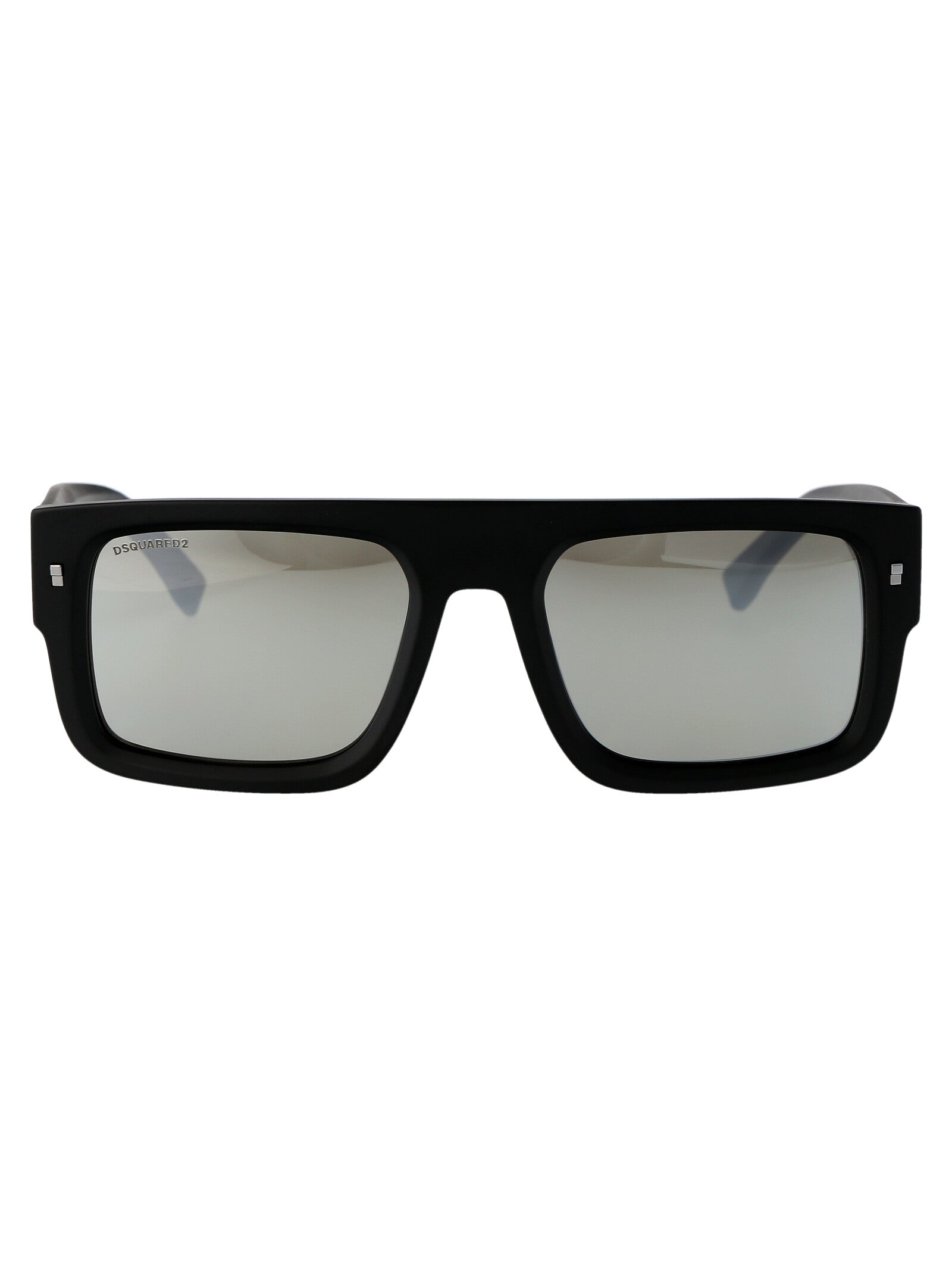 ICON0008/S