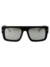 ICON0008/S