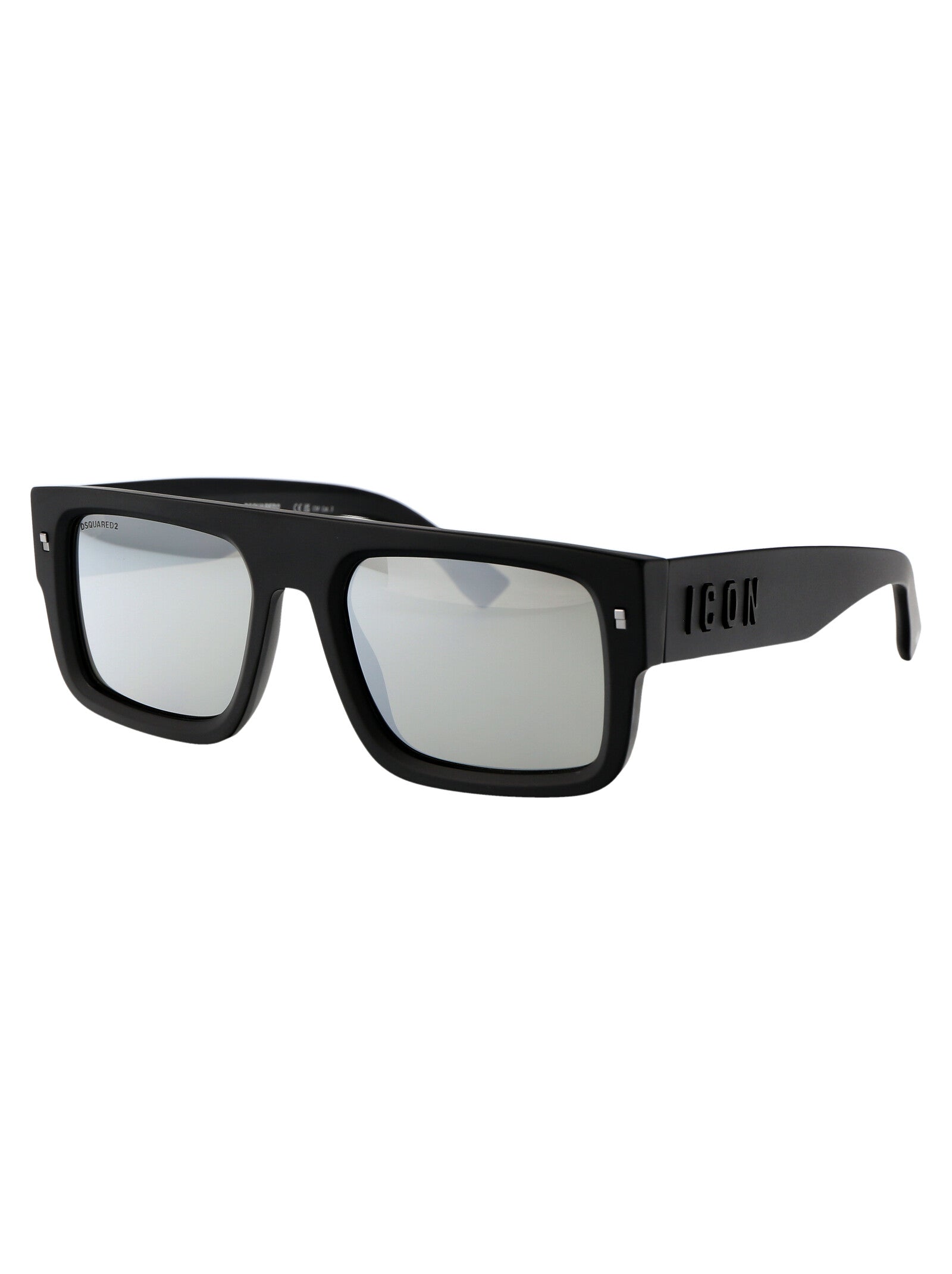 ICON0008/S