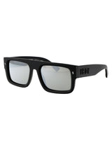 ICON0008/S