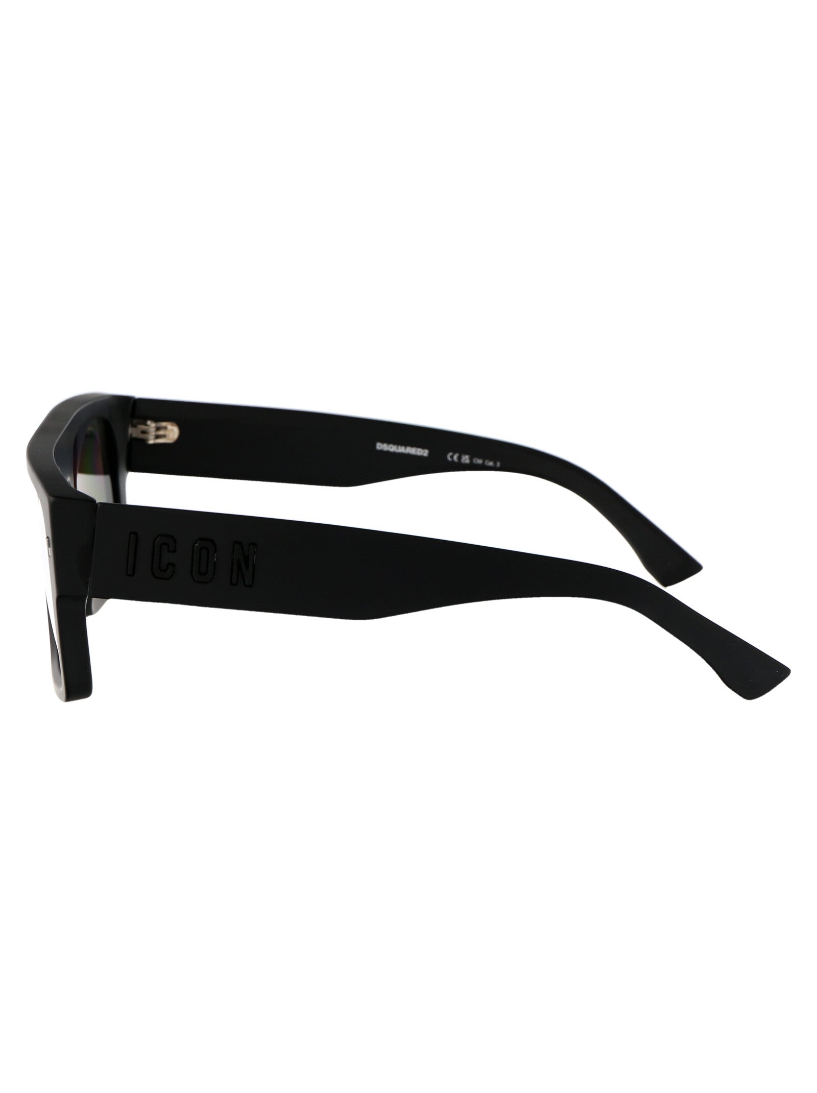 ICON0008/S