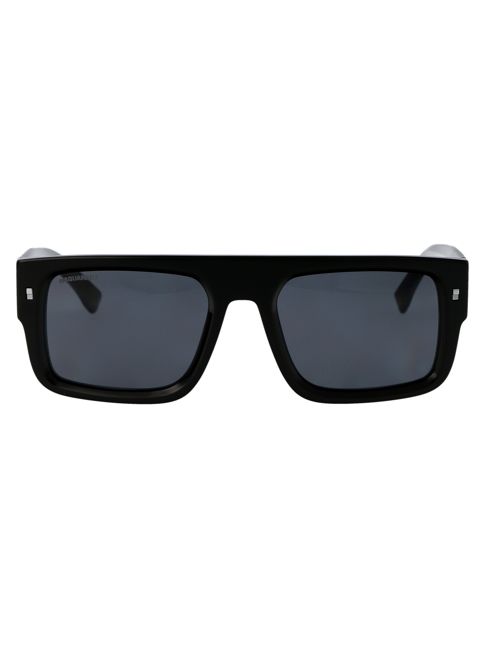 ICON0008/S