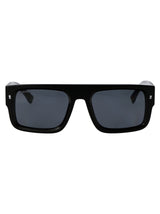 ICON0008/S