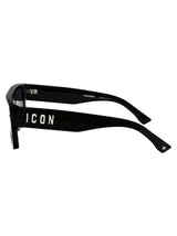 ICON0008/S