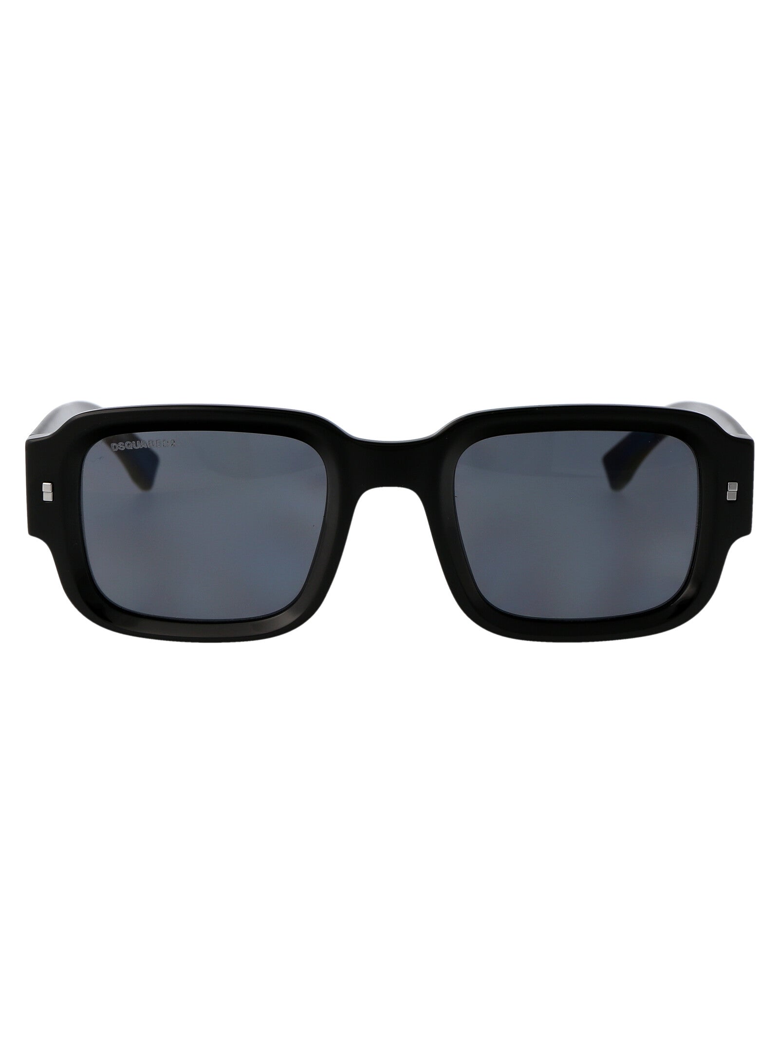 ICON0009/S