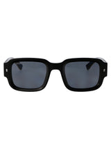 ICON0009/S