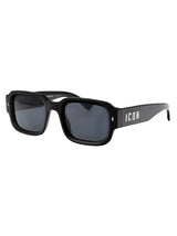 ICON0009/S