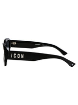 ICON0009/S