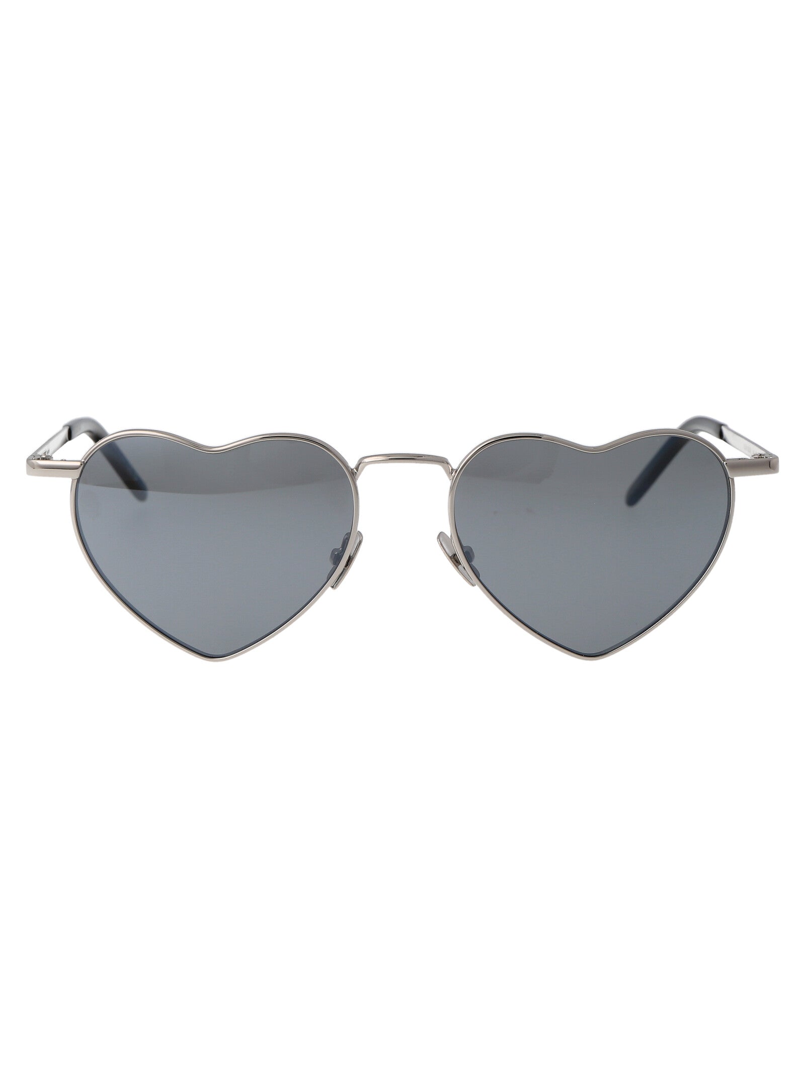 SL301 LOULOU