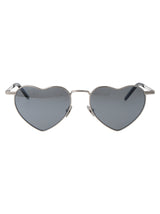 SL301 LOULOU