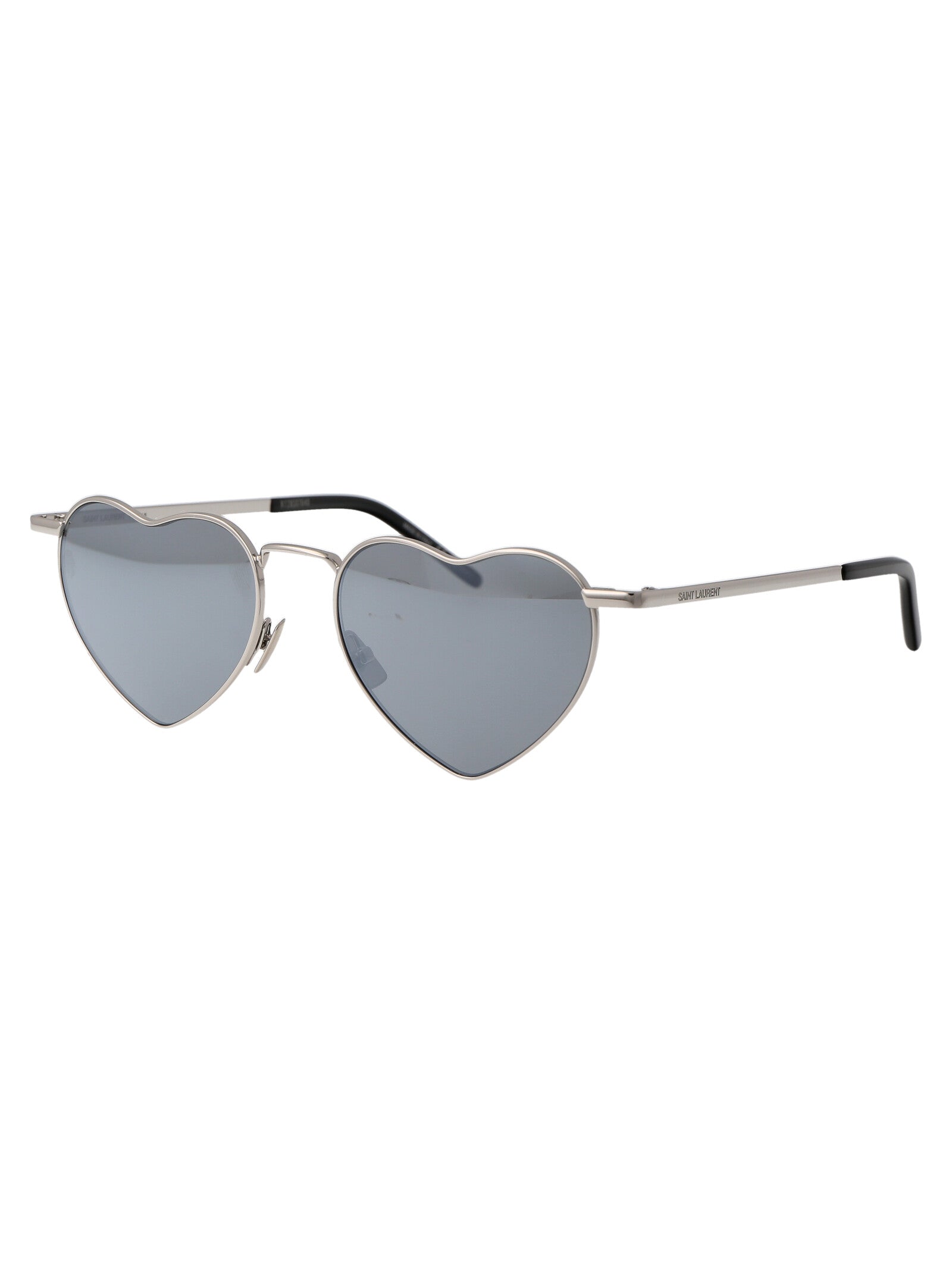 SL301 LOULOU