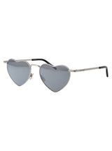 SL301 LOULOU