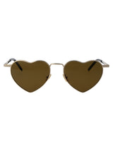 SL301 LOULOU