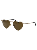 SL301 LOULOU