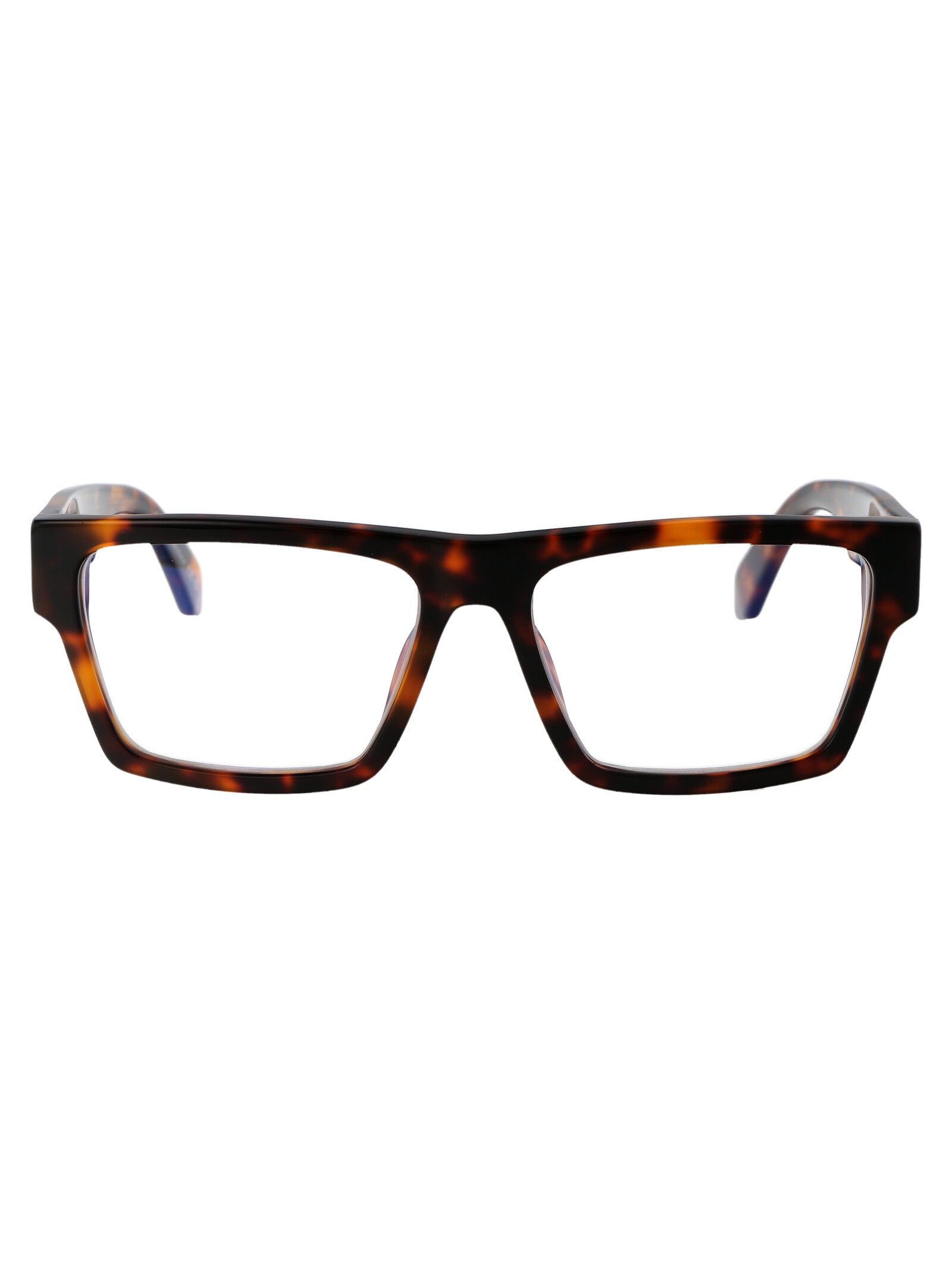 OPTICALSTYLE46