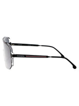 CARRERA1060/S