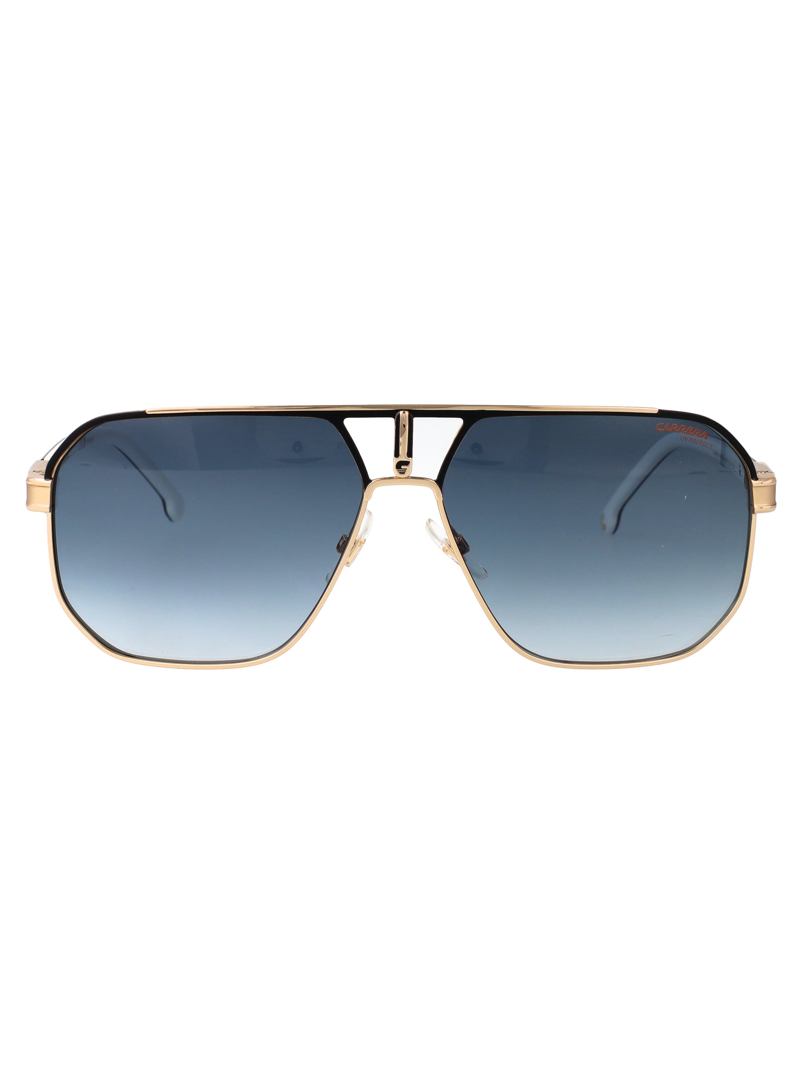CARRERA1062/S