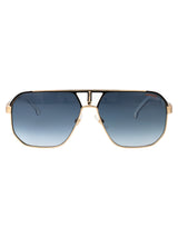 CARRERA1062/S