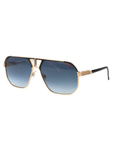 CARRERA1062/S
