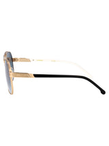 CARRERA1062/S