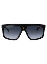 CARRERA1061/S